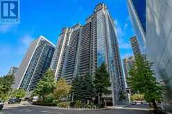 2903 - 4968 YONGE STREET | Toronto Ontario | Slide Image One