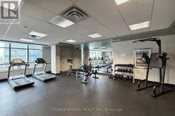 2903 - 4968 YONGE STREET | Toronto Ontario | Slide Image Twenty-eight