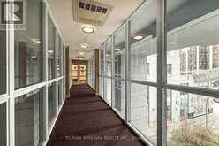 2903 - 4968 YONGE STREET | Toronto Ontario | Slide Image Thirty-six