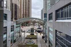2903 - 4968 YONGE STREET | Toronto Ontario | Slide Image Thirty-seven