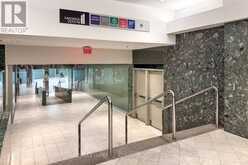 2903 - 4968 YONGE STREET | Toronto Ontario | Slide Image Forty