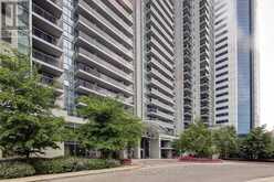2903 - 4968 YONGE STREET | Toronto Ontario | Slide Image Forty-four