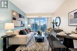 2903 - 4968 YONGE STREET | Toronto Ontario | Slide Image Eight