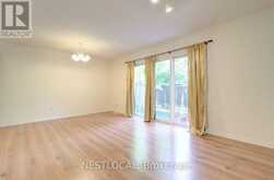 11 - 10 FALLOWFIELD DRIVE | Kitchener Ontario | Slide Image Ten