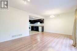 11 - 10 FALLOWFIELD DRIVE | Kitchener Ontario | Slide Image Eleven