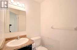 11 - 10 FALLOWFIELD DRIVE | Kitchener Ontario | Slide Image Twelve