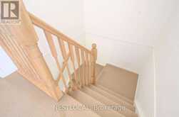 11 - 10 FALLOWFIELD DRIVE | Kitchener Ontario | Slide Image Thirteen