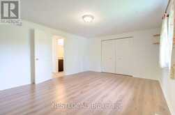 11 - 10 FALLOWFIELD DRIVE | Kitchener Ontario | Slide Image Sixteen