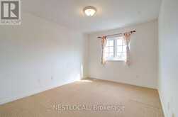 11 - 10 FALLOWFIELD DRIVE | Kitchener Ontario | Slide Image Seventeen
