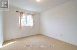 11 - 10 FALLOWFIELD DRIVE | Kitchener Ontario | Slide Image Eighteen