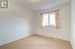 11 - 10 FALLOWFIELD DRIVE | Kitchener Ontario | Slide Image Nineteen