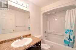 11 - 10 FALLOWFIELD DRIVE | Kitchener Ontario | Slide Image Twenty