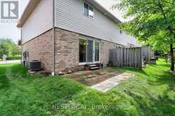 11 - 10 FALLOWFIELD DRIVE | Kitchener Ontario | Slide Image Twenty-four
