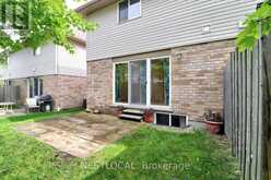 11 - 10 FALLOWFIELD DRIVE | Kitchener Ontario | Slide Image Twenty-five