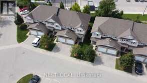 11 - 10 FALLOWFIELD DRIVE | Kitchener Ontario | Slide Image Twenty-seven