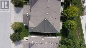 11 - 10 FALLOWFIELD DRIVE | Kitchener Ontario | Slide Image Twenty-eight