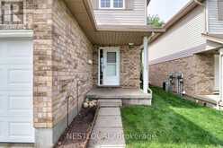 11 - 10 FALLOWFIELD DRIVE | Kitchener Ontario | Slide Image Two