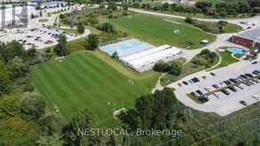 11 - 10 FALLOWFIELD DRIVE | Kitchener Ontario | Slide Image Thirty