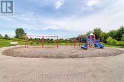 11 - 10 FALLOWFIELD DRIVE | Kitchener Ontario | Slide Image Thirty-one