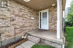 11 - 10 FALLOWFIELD DRIVE | Kitchener Ontario | Slide Image Three