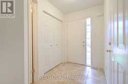 11 - 10 FALLOWFIELD DRIVE | Kitchener Ontario | Slide Image Four