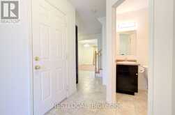 11 - 10 FALLOWFIELD DRIVE | Kitchener Ontario | Slide Image Five