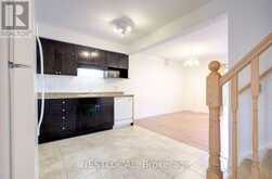 11 - 10 FALLOWFIELD DRIVE | Kitchener Ontario | Slide Image Six