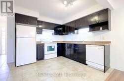 11 - 10 FALLOWFIELD DRIVE | Kitchener Ontario | Slide Image Seven