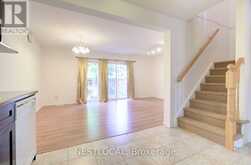 11 - 10 FALLOWFIELD DRIVE | Kitchener Ontario | Slide Image Eight