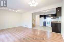 11 - 10 FALLOWFIELD DRIVE | Kitchener Ontario | Slide Image Nine