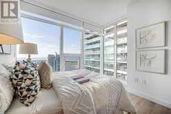 5210 - 1 CONCORD CITYPLACE WAY | Toronto Ontario | Slide Image Fourteen