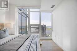 5210 - 1 CONCORD CITYPLACE WAY | Toronto Ontario | Slide Image Nineteen