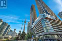 5210 - 1 CONCORD CITYPLACE WAY | Toronto Ontario | Slide Image One