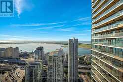 5210 - 1 CONCORD CITYPLACE WAY | Toronto Ontario | Slide Image Twenty-two