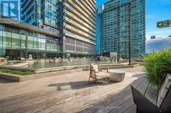 5210 - 1 CONCORD CITYPLACE WAY | Toronto Ontario | Slide Image Twenty-four