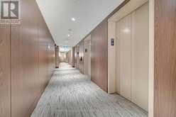 5210 - 1 CONCORD CITYPLACE WAY | Toronto Ontario | Slide Image Three