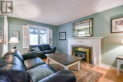 24 GRAND FOREST DRIVE | Barrie Ontario | Slide Image Fifteen