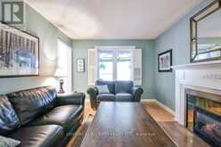 24 GRAND FOREST DRIVE | Barrie Ontario | Slide Image Sixteen