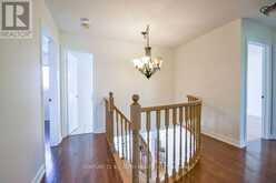 24 GRAND FOREST DRIVE | Barrie Ontario | Slide Image Eighteen