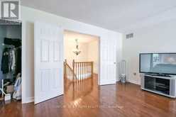 24 GRAND FOREST DRIVE | Barrie Ontario | Slide Image Nineteen
