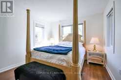24 GRAND FOREST DRIVE | Barrie Ontario | Slide Image Twenty-one