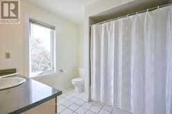 24 GRAND FOREST DRIVE | Barrie Ontario | Slide Image Twenty-nine