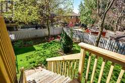 24 GRAND FOREST DRIVE | Barrie Ontario | Slide Image Thirty-two