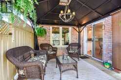 24 GRAND FOREST DRIVE | Barrie Ontario | Slide Image Thirty-three