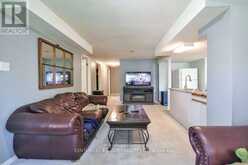 24 GRAND FOREST DRIVE | Barrie Ontario | Slide Image Thirty-nine
