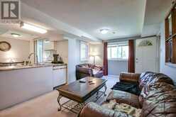 24 GRAND FOREST DRIVE | Barrie Ontario | Slide Image Forty