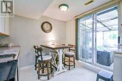 24 GRAND FOREST DRIVE | Barrie Ontario | Slide Image Forty-one