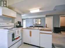24 GRAND FOREST DRIVE | Barrie Ontario | Slide Image Forty-two
