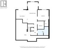 24 GRAND FOREST DRIVE | Barrie Ontario | Slide Image Fifty
