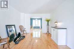 24 GRAND FOREST DRIVE | Barrie Ontario | Slide Image Eight